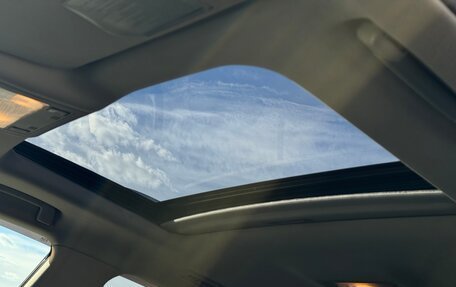 Toyota Land Cruiser 200, 2011 год, 3 850 000 рублей, 31 фотография