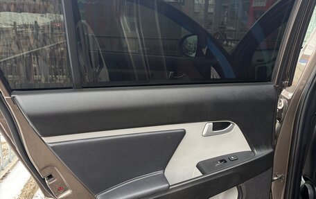 KIA Sportage III, 2014 год, 1 600 000 рублей, 16 фотография