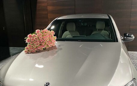 Mercedes-Benz GLC, 2019 год, 4 900 000 рублей, 12 фотография