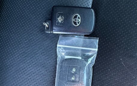 Toyota Camry, 2011 год, 1 690 000 рублей, 12 фотография