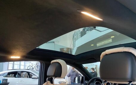 Mercedes-Benz GLE Coupe AMG, 2019 год, 7 500 000 рублей, 20 фотография