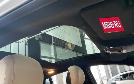 Mercedes-Benz GLE Coupe AMG, 2019 год, 7 500 000 рублей, 17 фотография