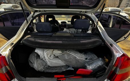 Mitsubishi Carisma I, 2003 год, 250 000 рублей, 4 фотография