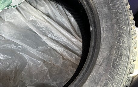 Mitsubishi Carisma I, 2003 год, 250 000 рублей, 17 фотография