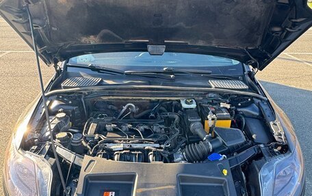 Ford Mondeo IV, 2011 год, 1 000 000 рублей, 6 фотография