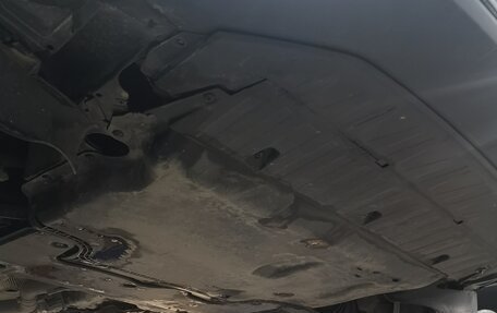 Skoda Kodiaq I, 2018 год, 2 500 000 рублей, 5 фотография