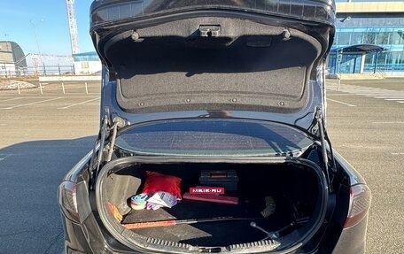 Ford Mondeo IV, 2011 год, 1 000 000 рублей, 5 фотография