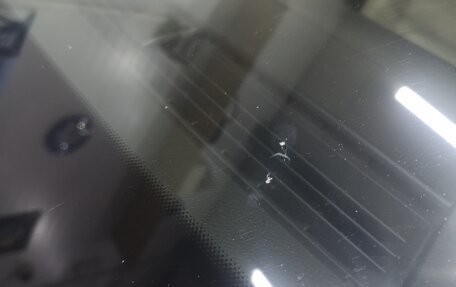 Skoda Kodiaq I, 2018 год, 2 500 000 рублей, 11 фотография