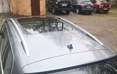 Skoda Kodiaq I, 2018 год, 2 500 000 рублей, 12 фотография