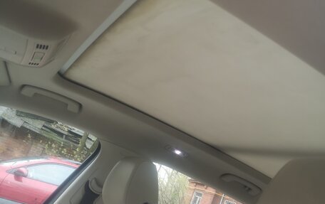 Skoda Kodiaq I, 2018 год, 2 500 000 рублей, 15 фотография