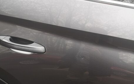 Skoda Kodiaq I, 2018 год, 2 500 000 рублей, 17 фотография