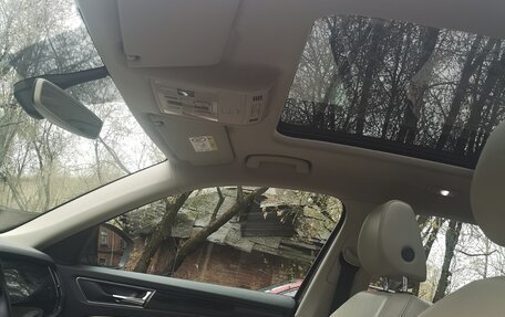 Skoda Kodiaq I, 2018 год, 2 500 000 рублей, 14 фотография