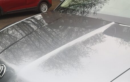 Skoda Kodiaq I, 2018 год, 2 500 000 рублей, 13 фотография