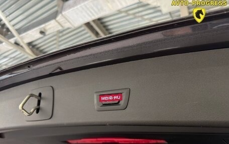 BMW X1, 2019 год, 3 100 000 рублей, 7 фотография