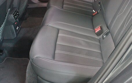 Audi A3, 2025 год, 3 922 000 рублей, 7 фотография