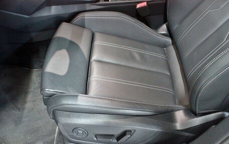 Audi A3, 2025 год, 3 922 000 рублей, 6 фотография