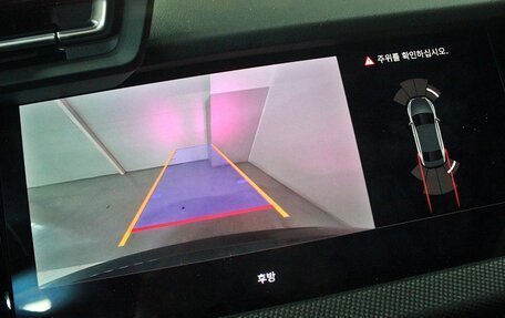 Audi A3, 2025 год, 3 922 000 рублей, 14 фотография