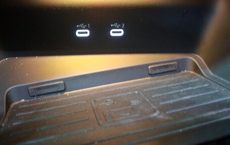 Audi A3, 2025 год, 3 922 000 рублей, 16 фотография