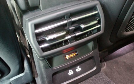 Audi A3, 2025 год, 3 922 000 рублей, 17 фотография