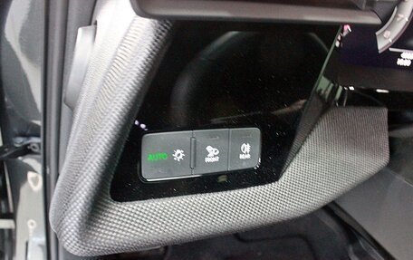 Audi A3, 2025 год, 3 922 000 рублей, 12 фотография