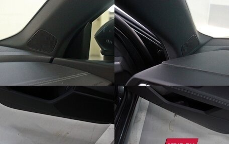 Audi A3, 2025 год, 3 922 000 рублей, 18 фотография