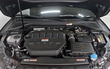 Audi A3, 2025 год, 3 922 000 рублей, 19 фотография