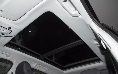 Audi Q7, 2025 год, 10 250 000 рублей, 9 фотография