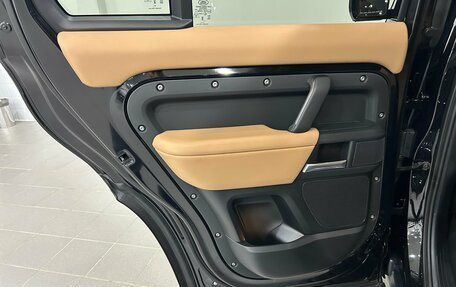 Land Rover Defender II, 2025 год, 13 950 000 рублей, 20 фотография