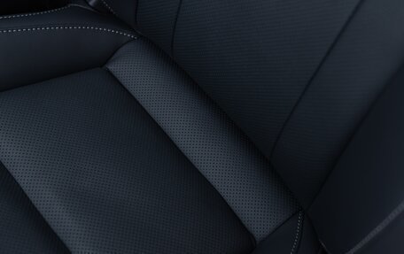 Lexus LX, 2026 год, 17 800 000 рублей, 17 фотография