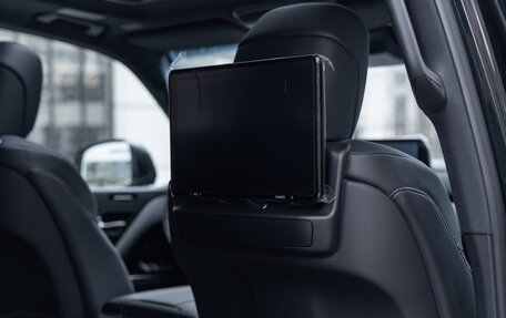 Lexus LX, 2026 год, 17 800 000 рублей, 33 фотография