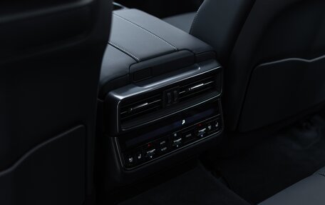 Lexus LX, 2026 год, 17 800 000 рублей, 37 фотография