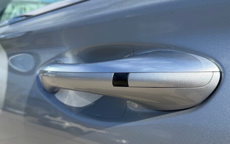 Hyundai Santa Fe IV, 2018 год, 2 800 000 рублей, 11 фотография