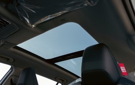 Toyota RAV4, 2025 год, 4 555 000 рублей, 17 фотография