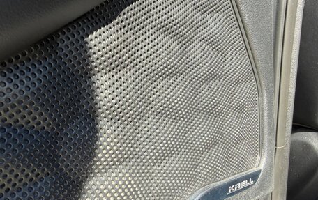 Hyundai Santa Fe IV, 2018 год, 2 800 000 рублей, 15 фотография