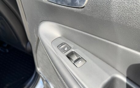 Hyundai Santa Fe IV, 2018 год, 2 800 000 рублей, 22 фотография