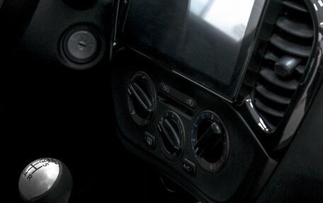 Nissan Juke II, 2011 год, 1 049 990 рублей, 11 фотография