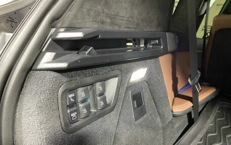 BMW X7, 2021 год, 8 549 000 рублей, 35 фотография