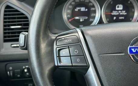 Volvo XC60 II, 2012 год, 1 579 000 рублей, 17 фотография