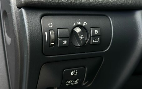 Volvo XC60 II, 2012 год, 1 579 000 рублей, 16 фотография