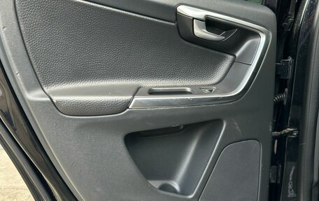 Volvo XC60 II, 2012 год, 1 579 000 рублей, 22 фотография