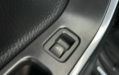 Volvo XC60 II, 2012 год, 1 579 000 рублей, 23 фотография