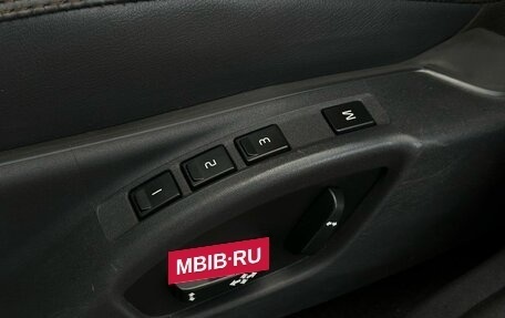 Volvo XC60 II, 2012 год, 1 579 000 рублей, 15 фотография