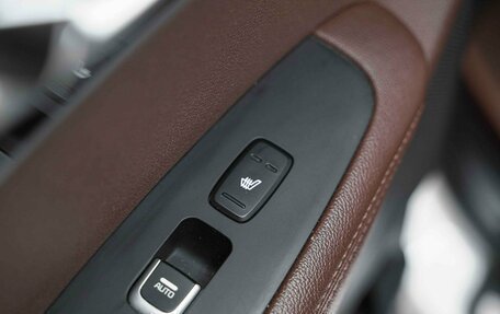 KIA Sorento III Prime рестайлинг, 2018 год, 2 350 000 рублей, 9 фотография