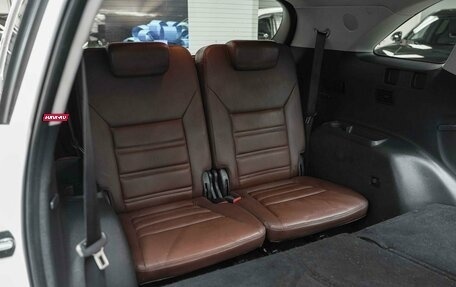 KIA Sorento III Prime рестайлинг, 2018 год, 2 350 000 рублей, 7 фотография