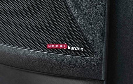 KIA Sorento III Prime рестайлинг, 2018 год, 2 350 000 рублей, 11 фотография