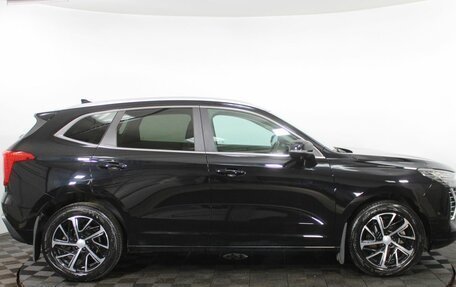 Haval Jolion, 2023 год, 1 925 000 рублей, 5 фотография