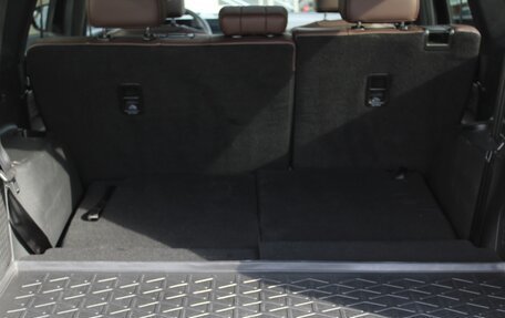 CheryExeed VX, 2023 год, 3 190 000 рублей, 11 фотография