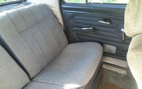 ГАЗ 24 «Волга» I (24), 1985 год, 99 000 рублей, 6 фотография