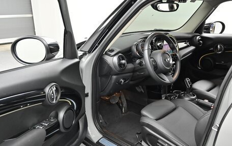 MINI Hatch, 2022 год, 2 120 000 рублей, 5 фотография