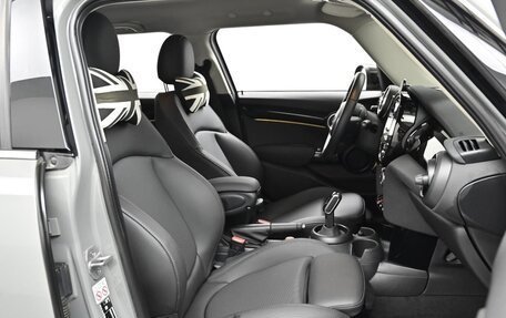 MINI Hatch, 2022 год, 2 120 000 рублей, 8 фотография